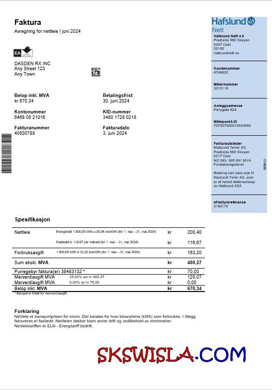 Albania Albanian Power Corporation